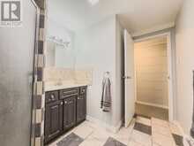 548C EAST BEAR LAKE ROAD | McMurrich/Monteith Ontario | Slide Image Thirteen