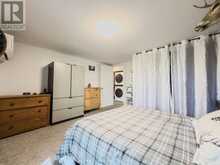 548C EAST BEAR LAKE ROAD | McMurrich/Monteith Ontario | Slide Image Fifteen