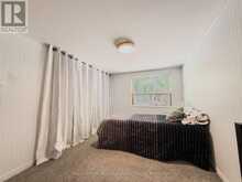 548C EAST BEAR LAKE ROAD | McMurrich/Monteith Ontario | Slide Image Seventeen
