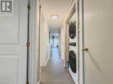 548C EAST BEAR LAKE ROAD | McMurrich/Monteith Ontario | Slide Image Nineteen