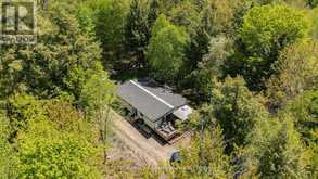 548C EAST BEAR LAKE ROAD | McMurrich/Monteith Ontario | Slide Image Twenty-three