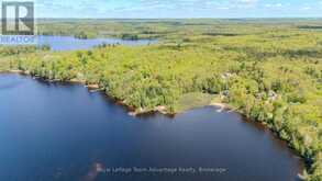 548C EAST BEAR LAKE ROAD | McMurrich/Monteith Ontario | Slide Image Twenty-seven