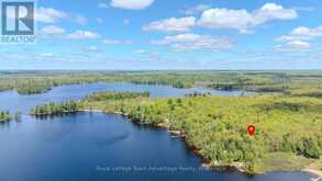 548C EAST BEAR LAKE ROAD | McMurrich/Monteith Ontario | Slide Image Four