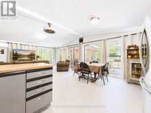 548C EAST BEAR LAKE ROAD | McMurrich/Monteith Ontario | Slide Image Eight