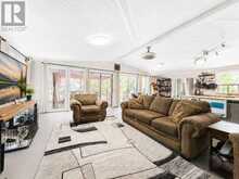 548C EAST BEAR LAKE ROAD | McMurrich/Monteith Ontario | Slide Image Ten