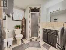 548C EAST BEAR LAKE ROAD | McMurrich/Monteith Ontario | Slide Image Twelve