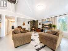 548C EAST BEAR LAKE ROAD | McMurrich/Monteith Ontario | Slide Image Nine