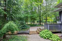 127 PAISLEY DRIVE | Chatsworth Ontario | Slide Image Fifteen
