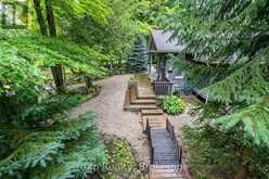 127 PAISLEY DRIVE | Chatsworth Ontario | Slide Image Seventeen