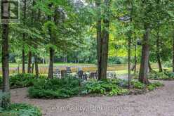 127 PAISLEY DRIVE | Chatsworth Ontario | Slide Image Eighteen