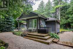 127 PAISLEY DRIVE | Chatsworth Ontario | Slide Image Nineteen