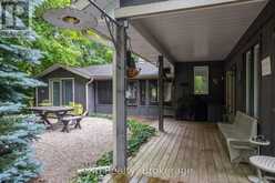 127 PAISLEY DRIVE | Chatsworth Ontario | Slide Image Twenty