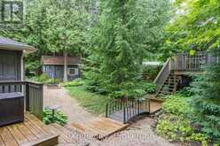127 PAISLEY DRIVE | Chatsworth Ontario | Slide Image Twenty-two