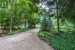 127 PAISLEY DRIVE | Chatsworth Ontario | Slide Image Four