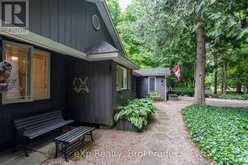 127 PAISLEY DRIVE | Chatsworth Ontario | Slide Image Seven