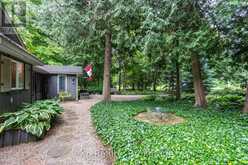 127 PAISLEY DRIVE | Chatsworth Ontario | Slide Image Eight