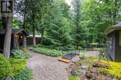 127 PAISLEY DRIVE | Chatsworth Ontario | Slide Image Nine