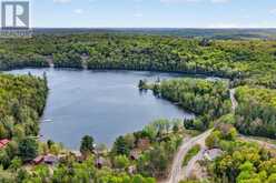 PT LOT 8 CON 7 ECHO RIDGE ROAD | Kearney Ontario | Slide Image Twelve