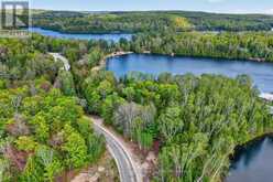 PT LOT 8 CON 7 ECHO RIDGE ROAD | Kearney Ontario | Slide Image Eighteen