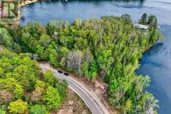 PT LOT 8 CON 7 ECHO RIDGE ROAD | Kearney Ontario | Slide Image Thirty-one