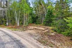 PT LOT 8 CON 7 ECHO RIDGE ROAD | Kearney Ontario | Slide Image Eight