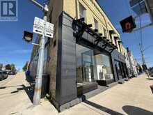 105 GARAFRAXA STREET S | Durham Ontario | Slide Image Twelve
