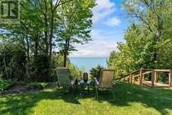85377 MCDONALD LANE | Goderich Ontario | Slide Image Two