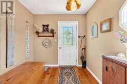 85377 MCDONALD LANE | Goderich Ontario | Slide Image Eight