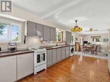 85377 MCDONALD LANE | Goderich Ontario | Slide Image Twelve