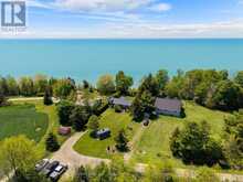 85377 MCDONALD LANE | Goderich Ontario | Slide Image Thirty-eight
