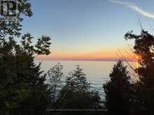 85377 MCDONALD LANE | Goderich Ontario | Slide Image Forty-six