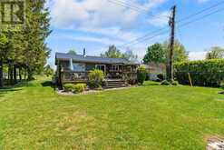85377 MCDONALD LANE | Goderich Ontario | Slide Image Twenty-eight