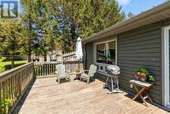 85377 MCDONALD LANE | Goderich Ontario | Slide Image Thirty