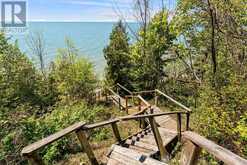 85377 MCDONALD LANE | Goderich Ontario | Slide Image Thirty-five