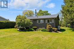 85377 MCDONALD LANE | Goderich Ontario | Slide Image Forty-three