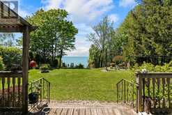 85377 MCDONALD LANE | Goderich Ontario | Slide Image Thirty-one