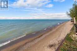 85377 MCDONALD LANE | Goderich Ontario | Slide Image Thirty-six