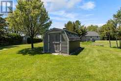 85377 MCDONALD LANE | Goderich Ontario | Slide Image Forty-four