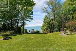 85377 MCDONALD LANE | Goderich Ontario | Slide Image Thirty-two