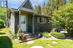 85377 MCDONALD LANE | Goderich Ontario | Slide Image Seven