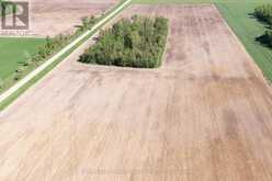 2796 LINE 29 ROAD | East Zorra-Tavistock Ontario | Slide Image Six
