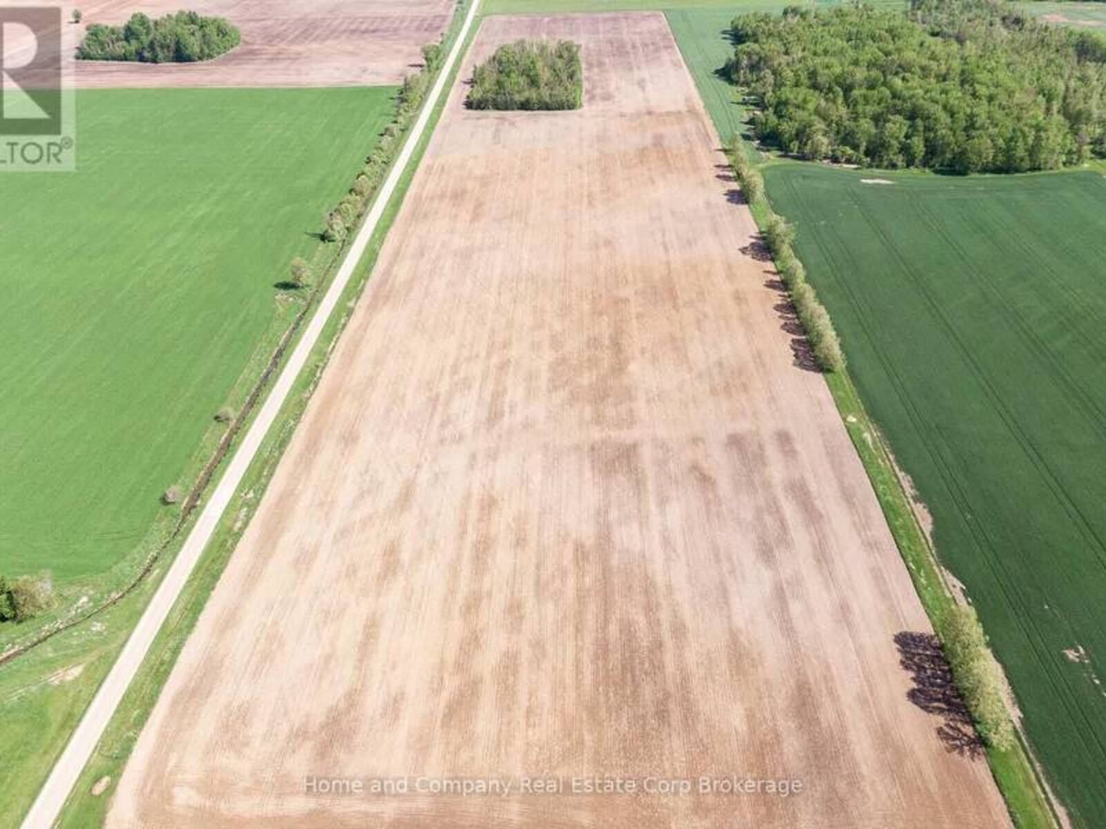 2796 LINE 29 ROAD, East Zorra-Tavistock, Ontario N0B 2R0
