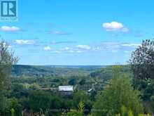 628190 15 SIDERD | Mulmur Ontario | Slide Image Three