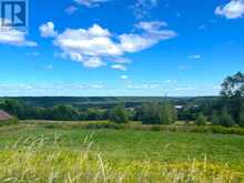 628190 15 SIDERD | Mulmur Ontario | Slide Image Seven