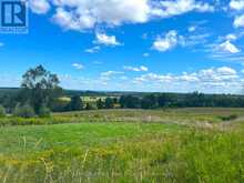 628190 15 SIDERD | Mulmur Ontario | Slide Image Eight