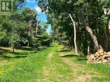 628190 15 SIDERD | Mulmur Ontario | Slide Image Nine
