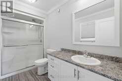 645 DAVIDSON AVENUE S | Listowel Ontario | Slide Image Seventeen