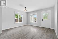645 DAVIDSON AVENUE S | Listowel Ontario | Slide Image Nineteen