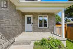 645 DAVIDSON AVENUE S | Listowel Ontario | Slide Image Three