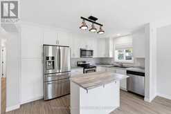 645 DAVIDSON AVENUE S | Listowel Ontario | Slide Image Nine